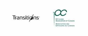 Transitions Optical Opticians Association of Canada