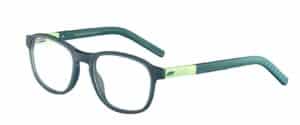 Lanctôt Optical Julbo JOP14084412