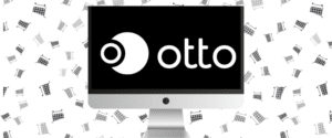 Otto logo