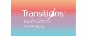 Transitions Innovation Awards