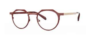 Voila November-December 2024 OGI Eyewear Gotcha