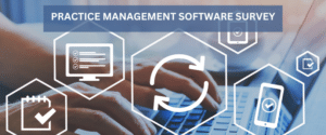 Practice Management Survey