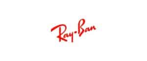 Ray-Ban logo