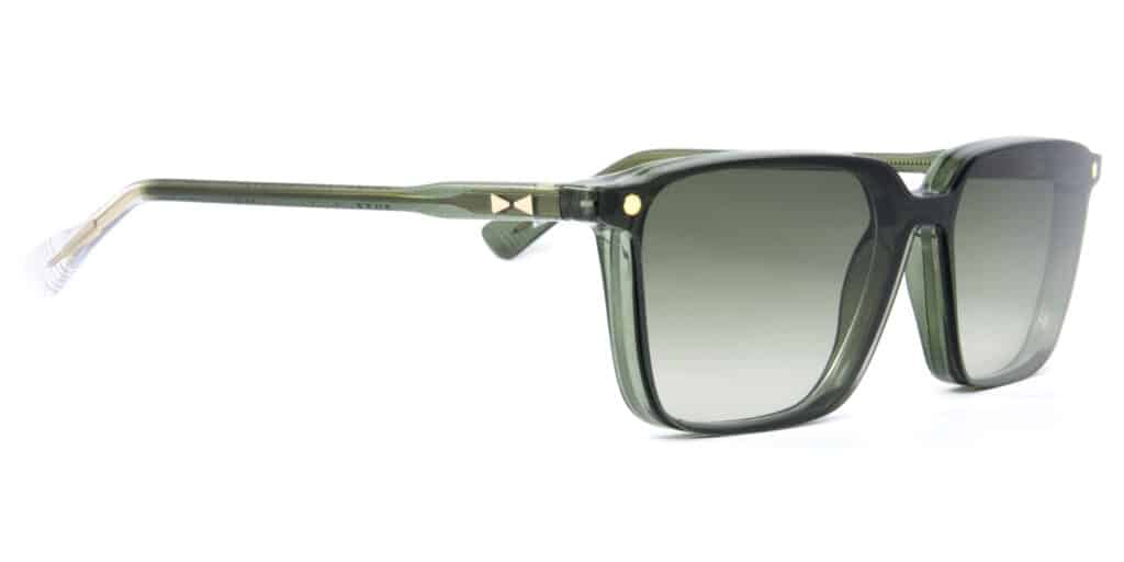 SNOB MILANO_FIN_SNV198C004Z__m