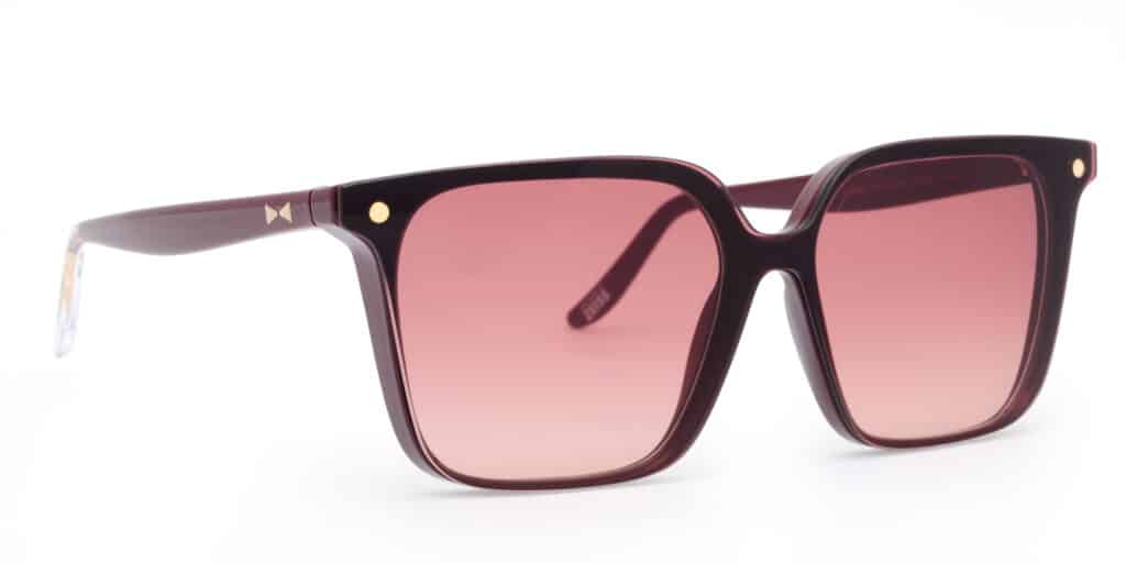 SNOB MILANO_LA PROF_SNV214C004Z__m