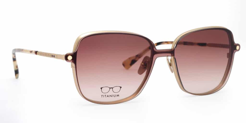 SNOB MILANO_SCIANTOSA_titaniumSNV218TC001Z__m