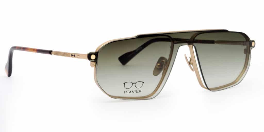 SNOB MILANO_VELOCE_titanium_SNV220TC002Z__m