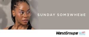 WestGroupe Someday Somewehere image and logos