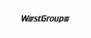 WestGroupe logo