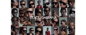 Dolce Gabbana SS25 image