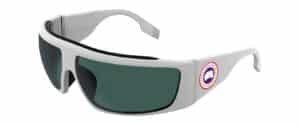 Optik Voila May-June 2025 Marchon Canada Goose GC25600S