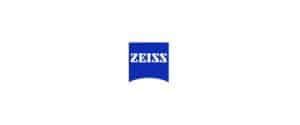 ZEISS logo