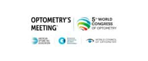5th World congress Optometry's Meeting 2025