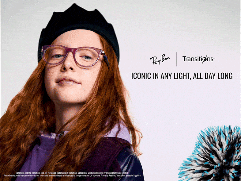 Ray-Ban-Kids-Transitions-BTS-2025-Animated