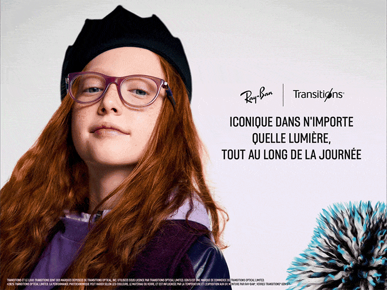 Ray-Ban-Enfants-Transitions-RetourÉcole2025-Animé