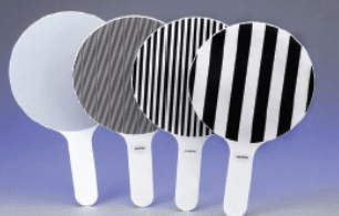 Jenny palettes lignées image