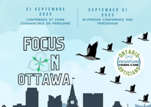Focus on Ottawa