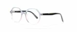 Optik July-August 2025 Voila COS Fitson F1578