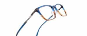 Optik July-August 2025 Voila Centennial Optical 2BB Karl