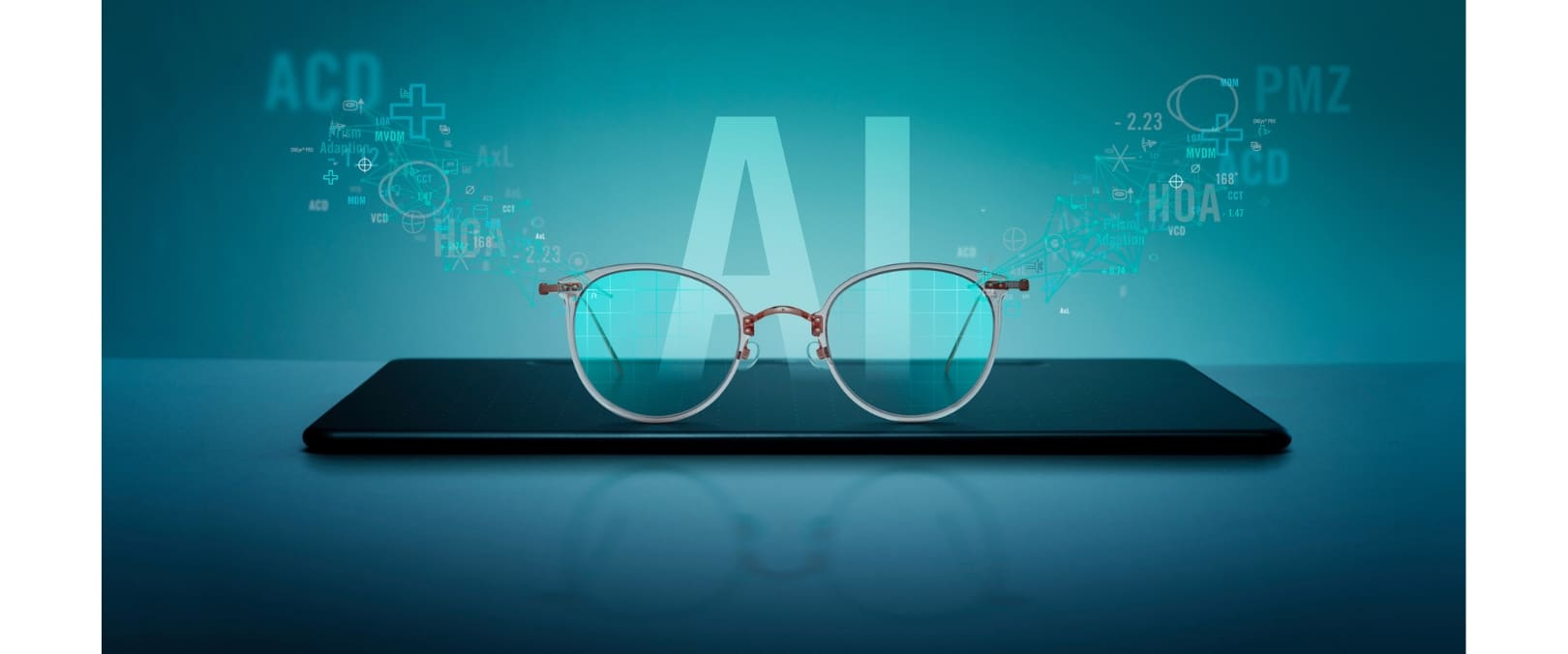 Optik TECH Centennial Juillet-aout 2025 BIG Norm