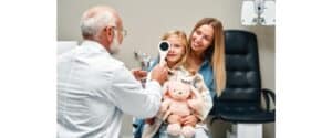 Optik july-august 2025 Jenny article pediatric 101