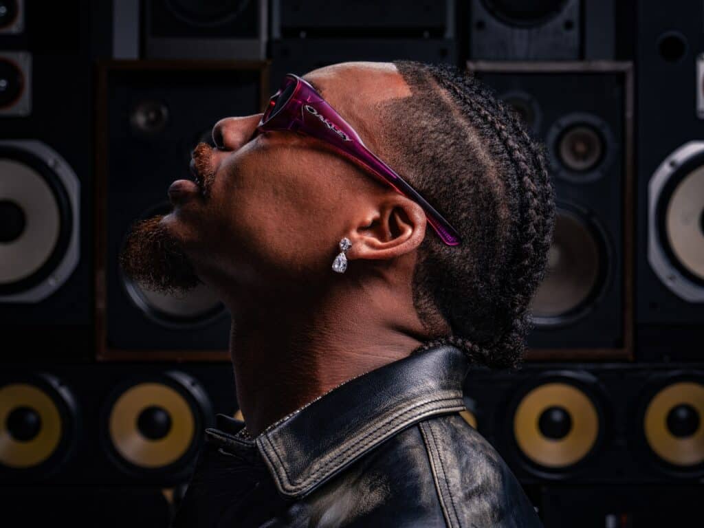 2025_NA_Football_JJ_Sig_Series_De_Soto_JustinJefferson