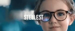 Essilor Stellest image