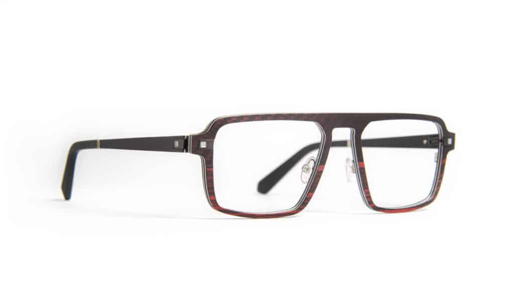 JF Rey JF3129-9843-01