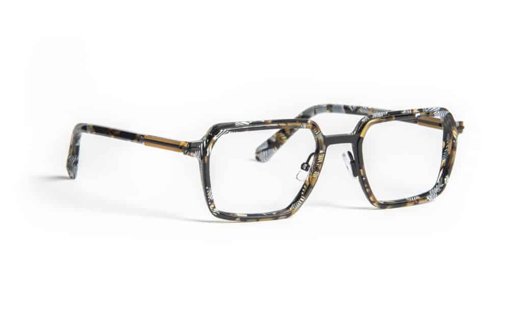 JF Rey JF3135-0098-01