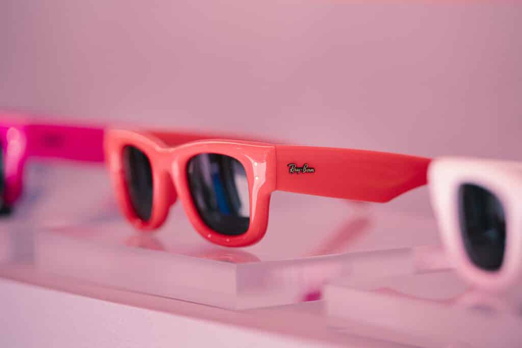 Ray-Ban EXE 20250904-_DBY5305