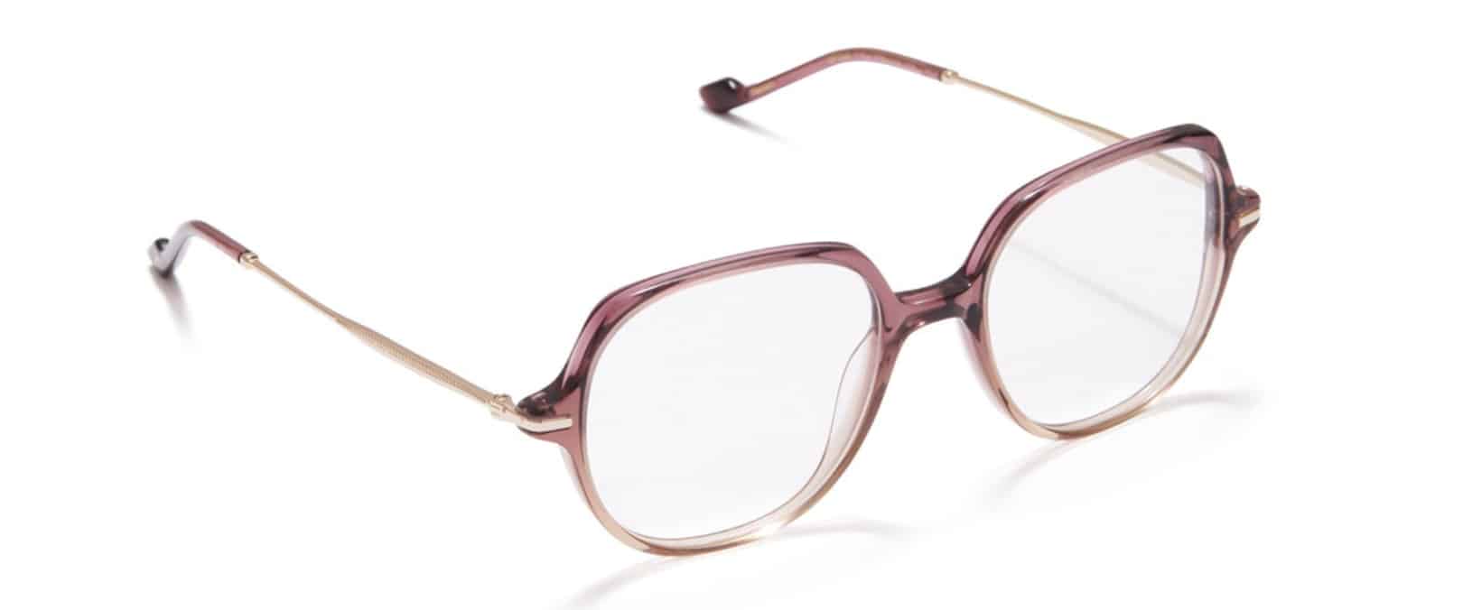 Voila Optik September-October 2025 WestGroupe sunday somewhere SS1048045218C