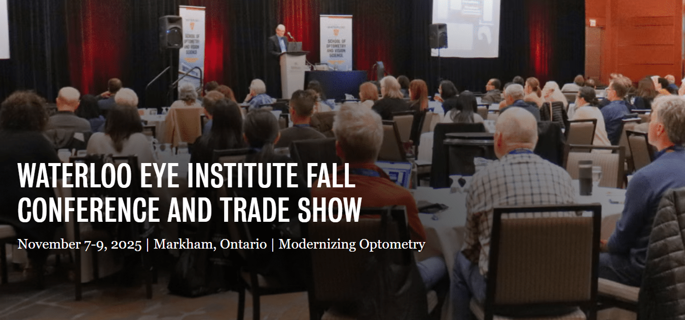 Warerloo Eye Institute