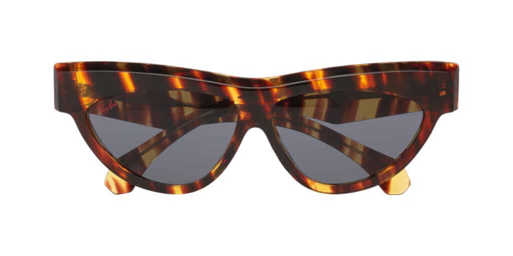 Alain Mikli Ray-Ban A0-RP-1112