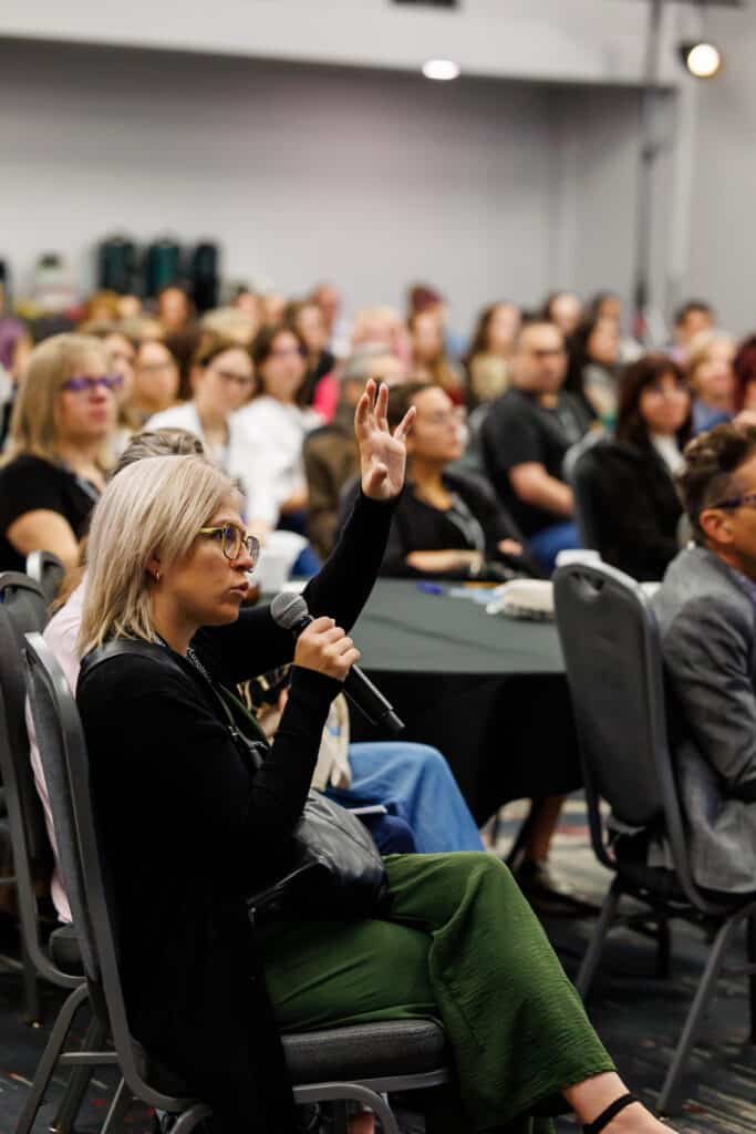 Sommet SOI & OPTOPLUS 2025 _Formation_2025