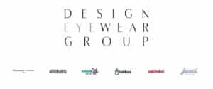 Design Eyewear Group and 6 new French brands October 2025