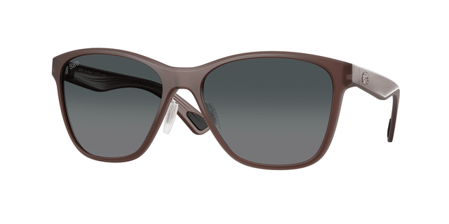 Costa, Luna Nueva model