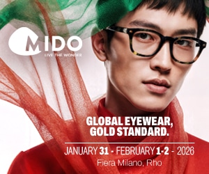 MIDO 2026 - new campaign 1 oct 2025 SOGG 2 -p3- EN and FR