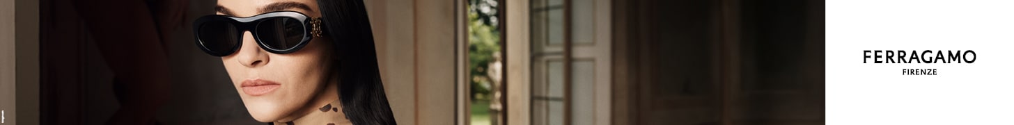 Marchon - Ferragamo Dec 2025- p1 leaderboard-EN