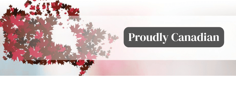 Canadian Content Statement