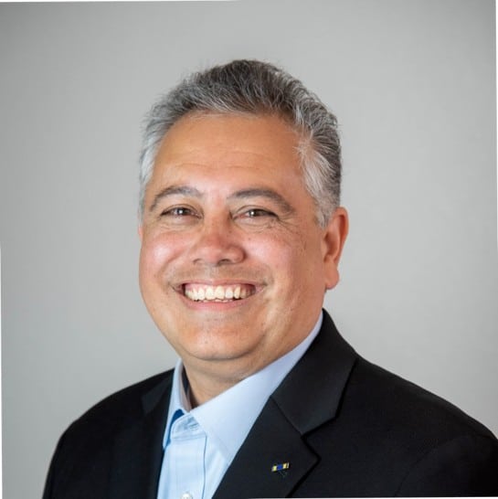 Optometry giving Sight Tony Sommer