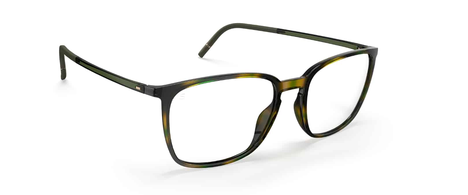 Optik Voilàs November-December 2025- COS Silhouette SPX_Illusion_2978_5530