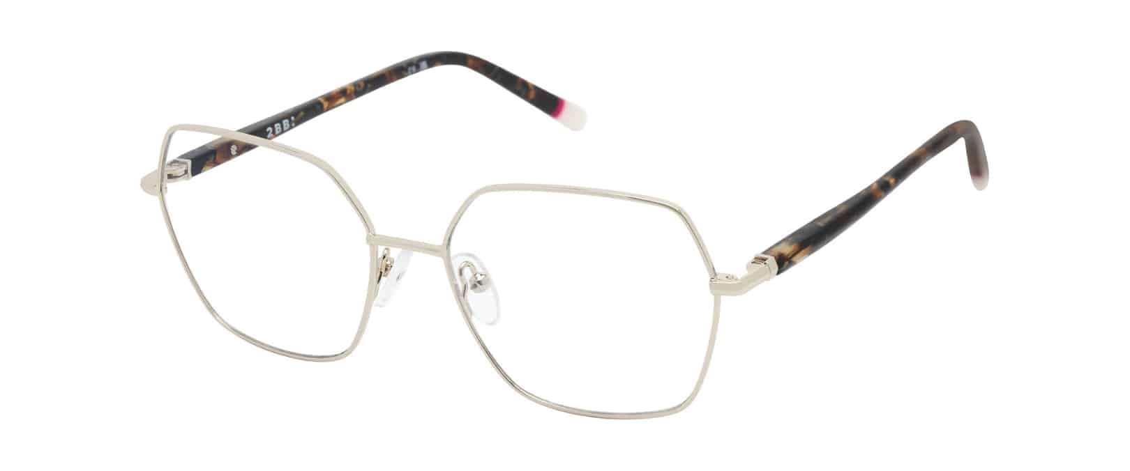 Optik Voilàs November-December 2025- Centennial Optical 2BB Jennie