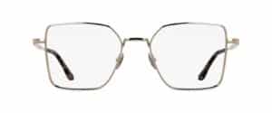 Optik Voilàs November-December 2025- Marchon Lacoste L2316_770