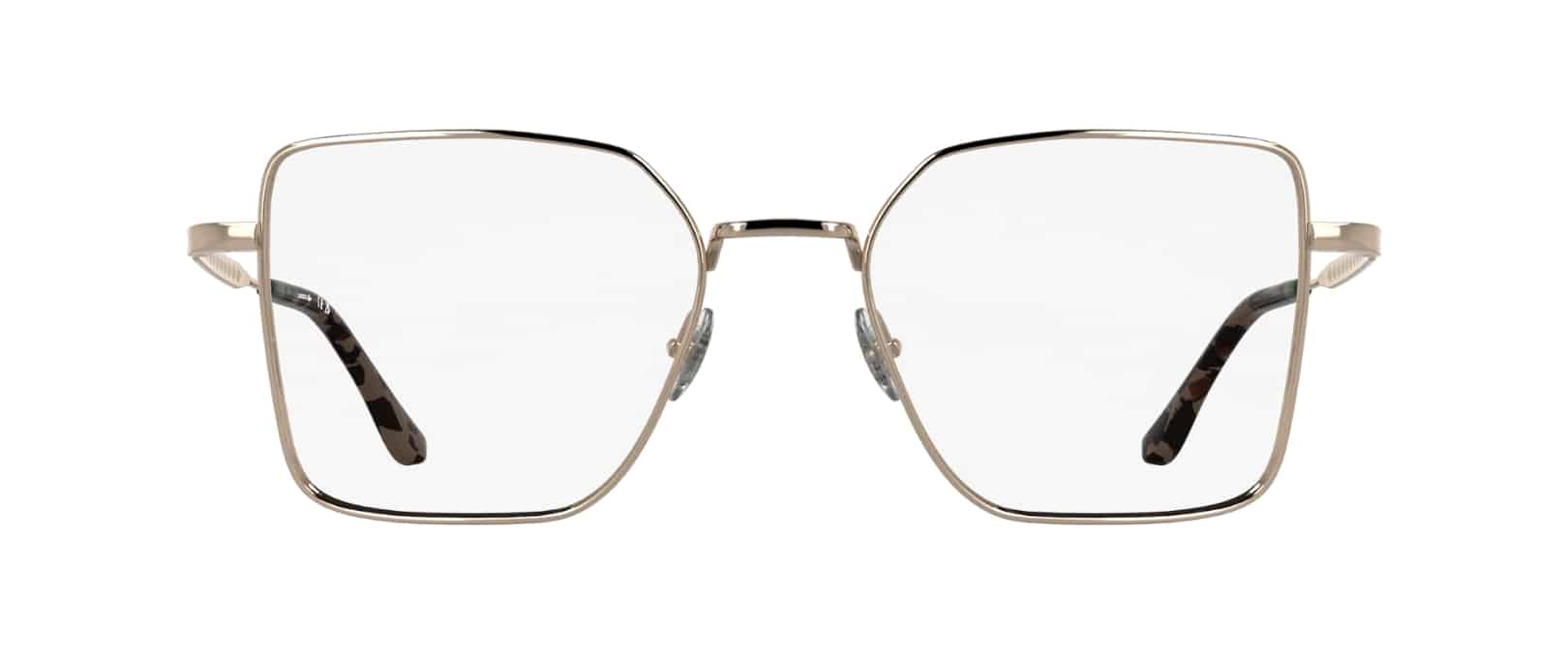 Optik Voilàs November-December 2025- Marchon Lacoste L2316_770