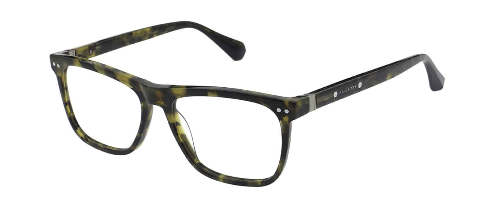 Optik Voilàs November-December 2025- WestGroupe ALLSAINTS_ALS1051_120