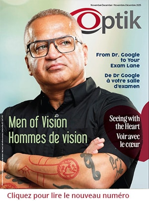 Optik - Nov-Dec 2025- p5-FR