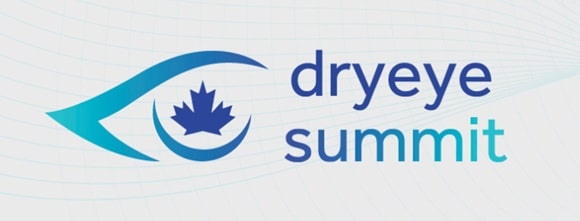 mydryeye event 2026
