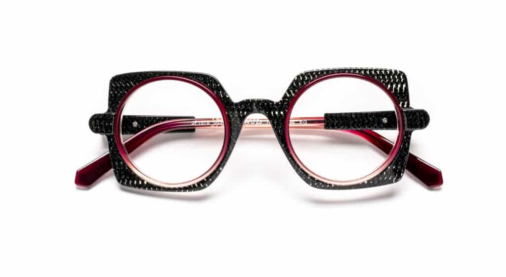 JF Rey acetate JF1578 - 0036