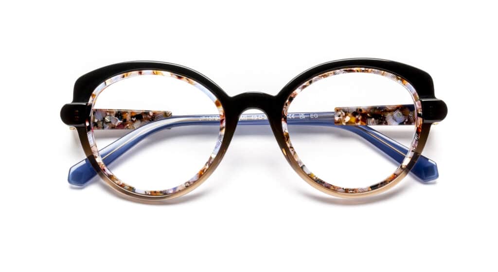 JF Rey acetate JF1579 - 0026