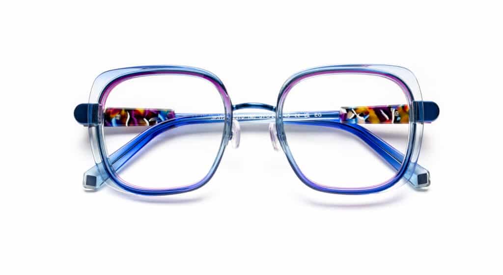 JF Rey combined metal acetate JF3120 - 0270